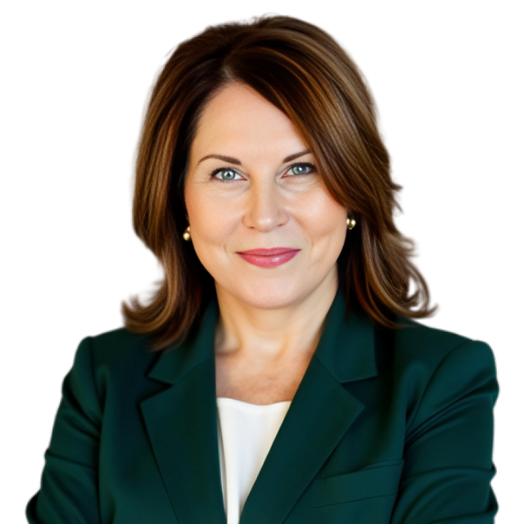 Profound Leader Series Image (1)