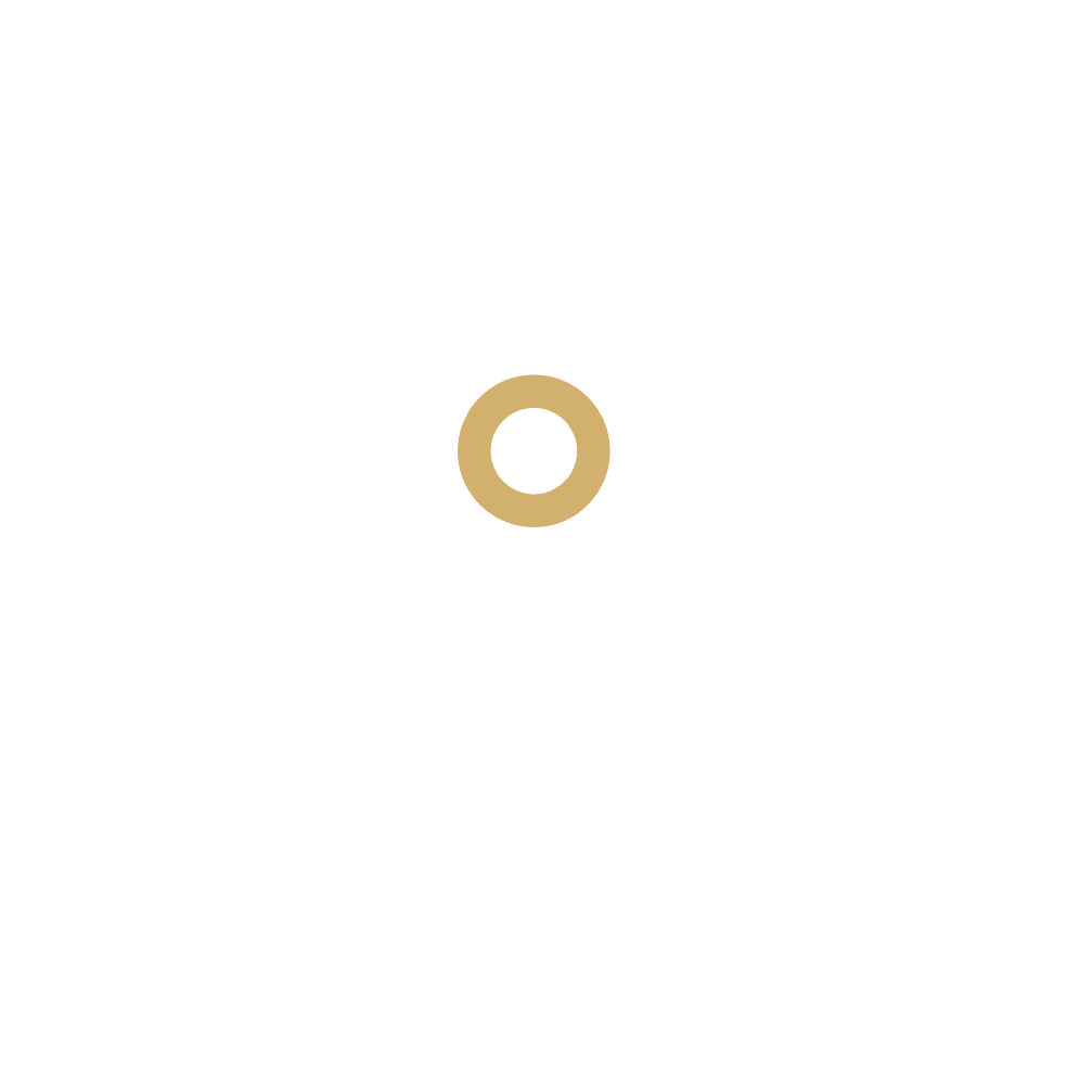 ELT Only Mark White and Gold.png