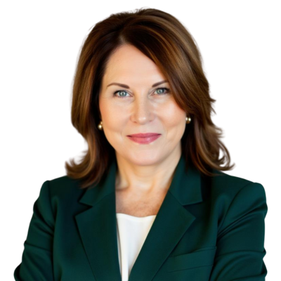 Profound Leader Series Image