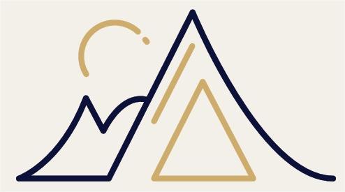 The Elite Leadership Archetype Assessment