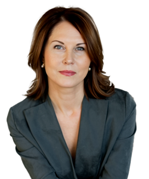 Daphne Michaels website image