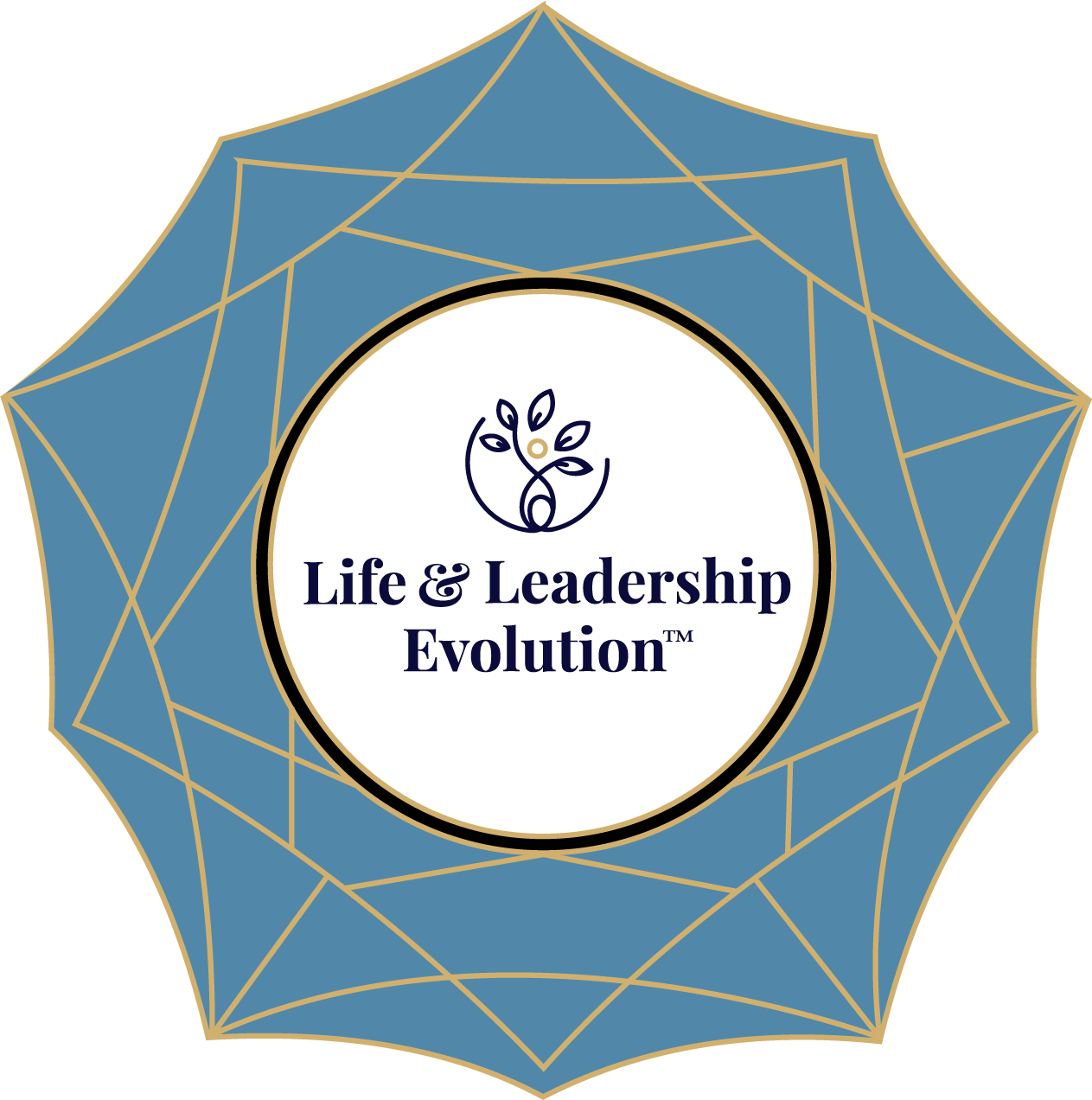 Daphne Michaels - Star artwork for website